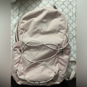 The North Face - Everyday Backpack !